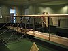 Wright Flyer III en Carillon Park.jpg