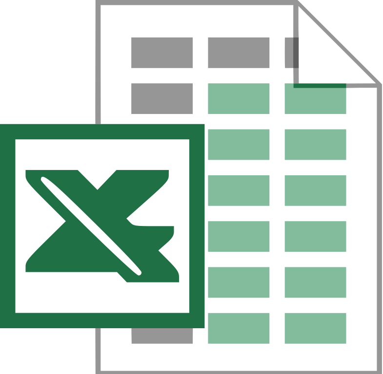 File:Microsoft Office 2000 logo.svg - Wikipedia