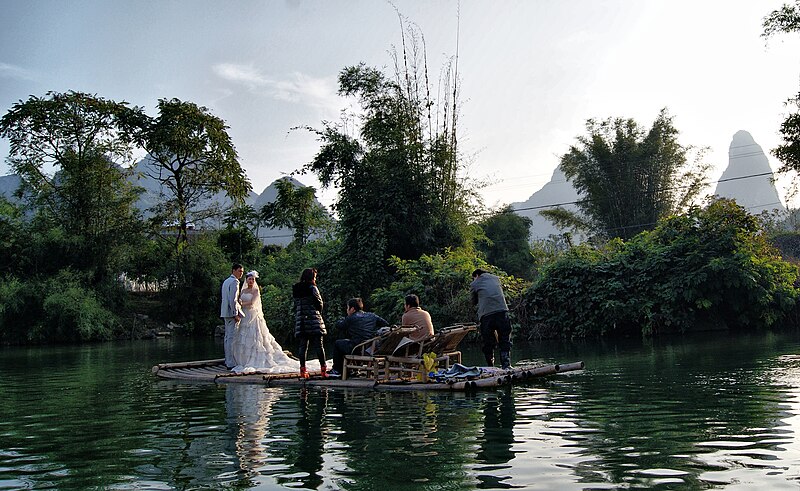 File:Yangshuo, Guilin, Guangxi, China - panoramio (43).jpg