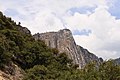 * Nomination View from Yosemite Falls Trail. --King of Hearts 03:31, 11 February 2019 (UTC) * Promotion Good quality. --Uoaei1 04:59, 11 February 2019 (UTC)  Support Good quality. --Podzemnik 05:00, 11 February 2019 (UTC)