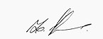 Julija Volodymyrivna Tymošenková, podpis (z wikidata)