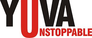 Yuva Unstoppable Logo.jpg