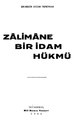 13.55, 6 Şubat 2021 tarihindeki sürümün küçültülmüş hâli