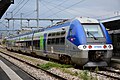 Z 27504 (Z 27500), SNCF.jpg