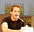 Thumbnail for File:Zack Snyder 2010 Comic-Con Cropped.jpg