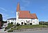 Zeillern - Church (2) .JPG