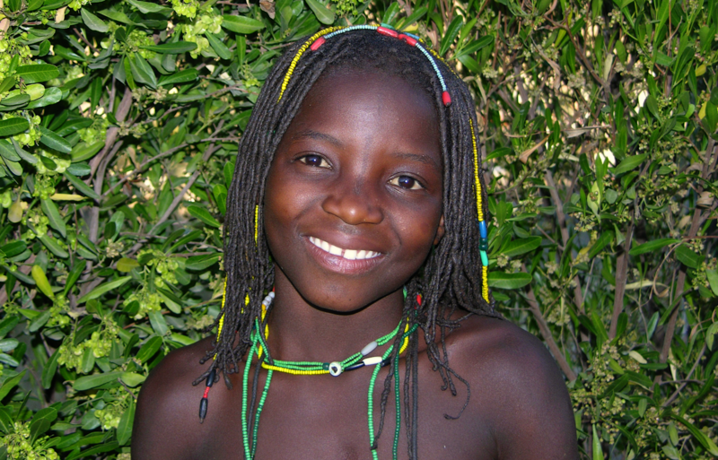 File:Zemba Girl Opuwo Namibia.png