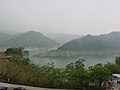 Zengwun Dam, Chiayi County