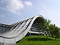 Zentrum Paul Klee Architektur 1 Bern.jpg