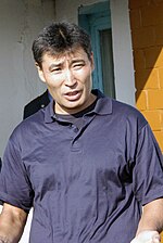 Миниатюра для Файл:Zhakiyanov Galymzhan.jpg