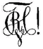 Zirkel H-RG!.png