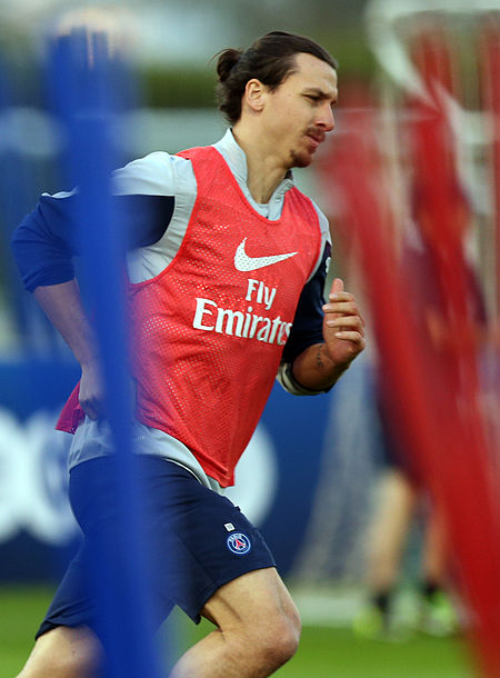 Tập_tin:Zlatan_Ibrahimovic_(11668853035).jpg