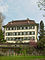 Zollikofen Schloss.jpg