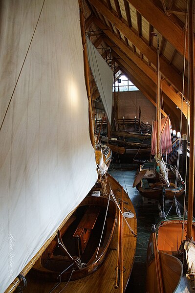 File:Zuiderzee Museum, Enkhuizen 2017 - DSC09215 - ENKHUIZEN (38361657662).jpg