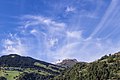 * Nomination Clouds over the Mountainsides of Vorderrhein from Waltensburg/Vuorz (Graubünden). --Famberhorst 06:36, 8 January 2023 (UTC) * Promotion  Support Good quality.--Alexander-93 08:12, 8 January 2023 (UTC)