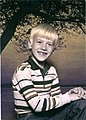 "Scott - age 8" (8051160696).jpg