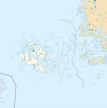 Payl:Åland_location_map.svg