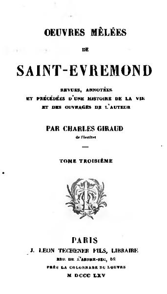 File:Œuvres mêlées 1865 III.djvu