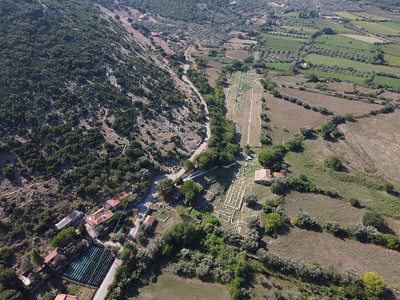 File:Θέρμος DJI 0788.jpg