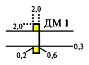 следующая страница →