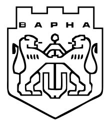 Герб на Варна, България.svg