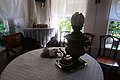 Гостиная в Домике Чехова в Таганроге. Фото 19.jpg
