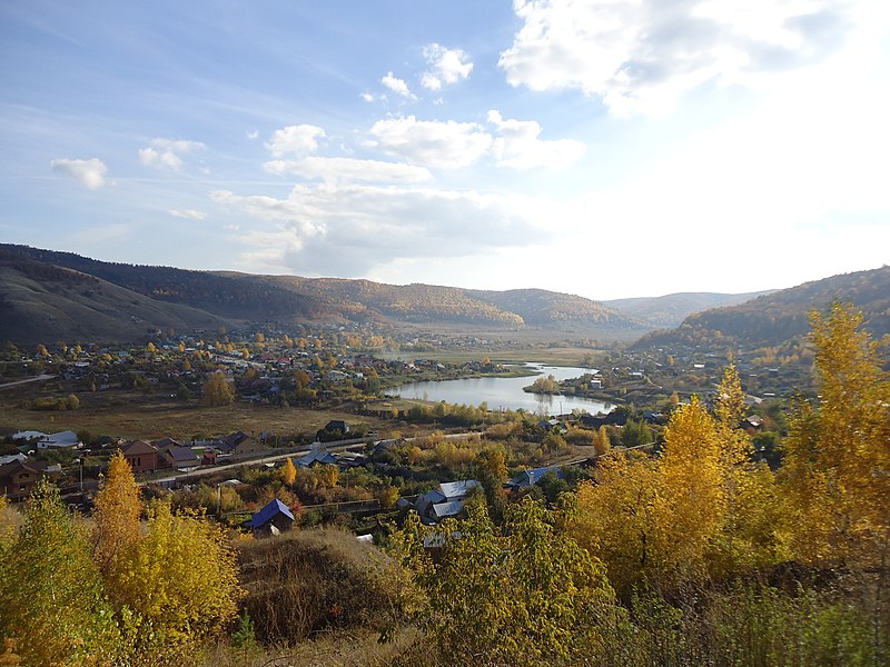 File:Завораживающий пейзаж. Самарская лука.jpg