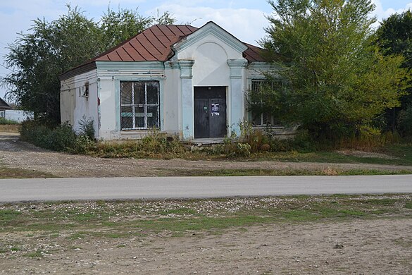 Саратовское область татищевский. Татищевский район Саратовская область. Саратовский район Татищевский район. Село широкое Саратовская область. Село Новоникольское Татищевского района Саратовской губернии.