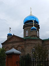 Казанская церковь-г,Старый Оскол.JPG