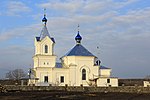 Миколаївська церква, село Пилипи.jpg