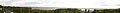 Панорама Днепра - panoramio.jpg
