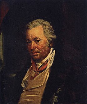 Portret Rimskiego-Korsakowa.  1820.jpg