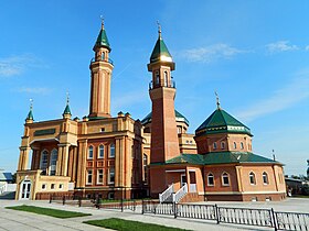 Тольяттинская соборная мечеть.jpg