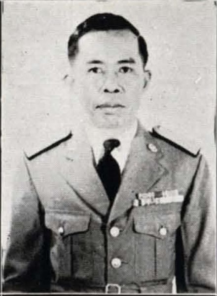 File:สุกษม เกษมสันต์.jpg