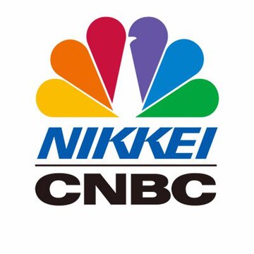 日経CNBC