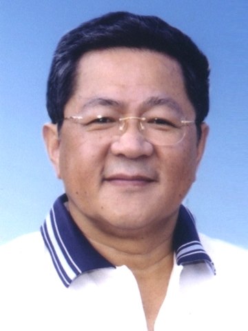 File:林炳坤.jpg