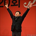 2015년 2월 25일 (수) 19:56 판의 섬네일