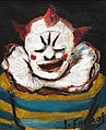 (Albi) Clown du cirque Fernando - Joseph Faverot (~1885) HT.jpg