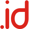 Logo .id
