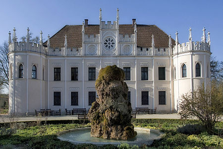 01 Schloss Reichenschwand klein