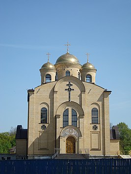 02 rumliovo church (7141892675).jpg