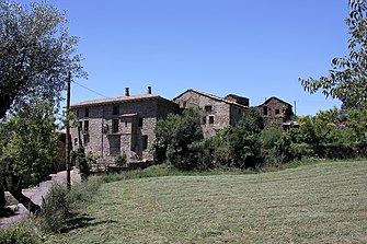 077.Morillo de Monclús casas.jpg