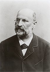 people_wikipedia_image_from Ludwig Wille
