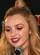 10.8.16PeytonListByLuigiNovi5 (cropped).jpg