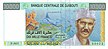 10000 Djiboutian Francs in 2009 Obverse.jpg