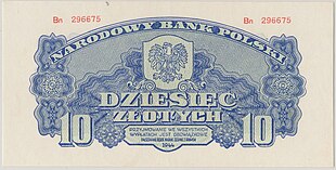 10 złotych 1944 obowiązkowe awers.jpg