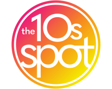 10s Spot Logo.svg