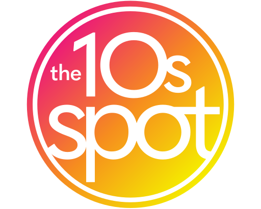 File:10s Spot Logo.svg