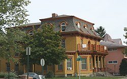 10 CassStNeighborhoodHistoricDistrict.jpg