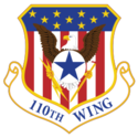 110 Wing emblem.png